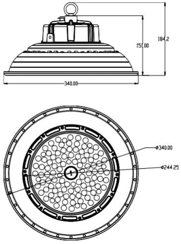 image008
