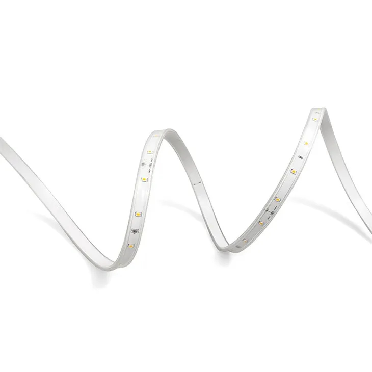 100 ft Outdoor Led Strip Lights