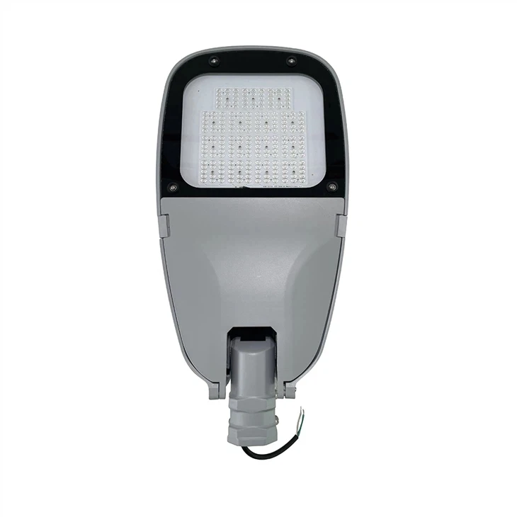 170LM/W Street Light