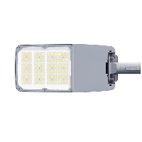 30000lm LED Street Light 30000lm LED Street Light