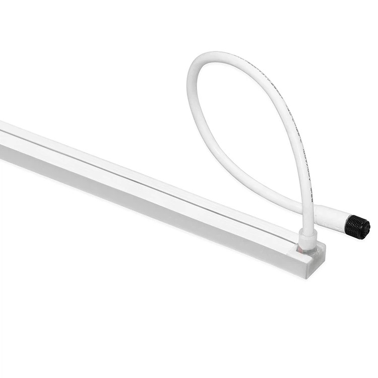 Chasing Light Strips