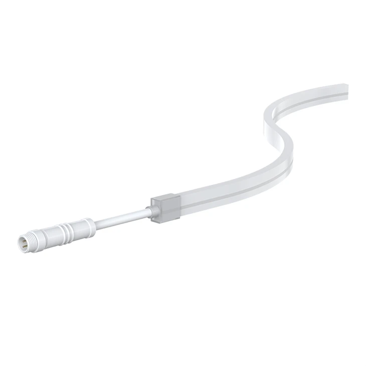 Entertainment Place Atmosphere Decoration