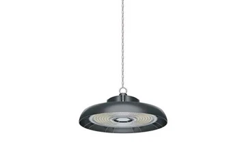 LED街路灯にはどんな種類があるの?