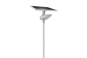 LED液体と投光器の違い
