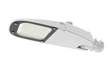 さまざまな道路に合わせて LED 街路灯を選択する方法