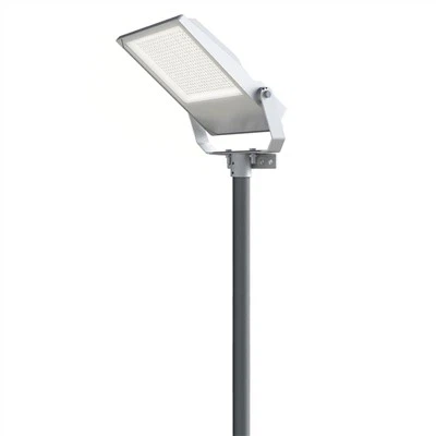 140lm LED屋外投光器