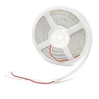 16フィートのLEDライトストリップ