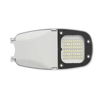 20W LEDストリートライト