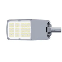30000lm LED街路灯