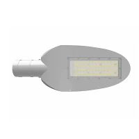 60w LED街路灯