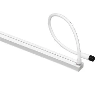 ハウスLEDストリップ照明