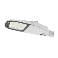 LED街路灯 150W