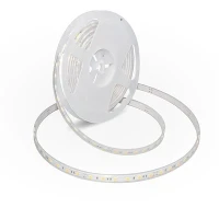 RGBW LED ストリップ ライト