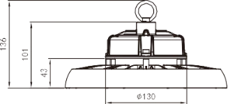 product-327-150