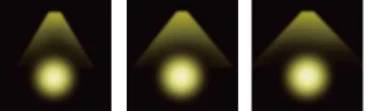 product-370-112
