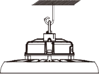 product-197-147