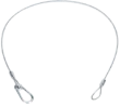 product-110-98