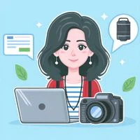 ベンジャミン・リュー